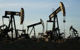 Le pétrole ralentit sa hausse sur fond d’espoir diplomatique entre Washington et Téhéran