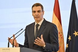 Ceuta: Sánchez dédouane encore le Maroc mais affiche sa fermeté sur la souveraineté espagnole sur l'enclave