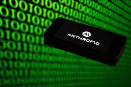Anthropic lance un modèle haut de gamme moins cher, en plein débat sur l'IA