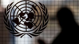 L'ONU condamne le «bilan terrifiant» des frappes de drones au Soudan