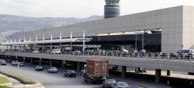Deux Russes arrêtés au Liban pour espionnage