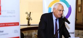 Délit d’initiés: L’enquête commandée par la BDL presque terminée