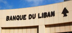 Plateforme de change Bloomberg: la BDL s’active