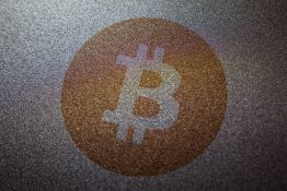 Washington gèle 344 millions de dollars de cryptomonnaies liées à l'Iran