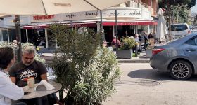 Cessez-le-feu à Beyrouth : les sentiments se mêlent
