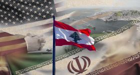 Liban: dynamiques de recomposition et diplomatie de fin de conflits 