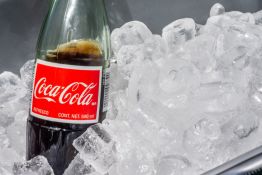 Coca-Cola confirme une version au sucre de canne à l'automne aux États-Unis