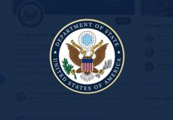 Washington sanctionne un réseau de transfert de technologies bénéficiant à l'Iran