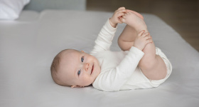 2025 en France: plus de morts que de bébés