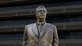 L'assassinat de Rafic Hariri