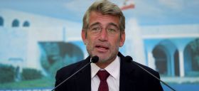 Fayad: Les 8 blocs sont prêts à être concédés