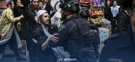 Des Israéliennes se mobilisent contre les exemptions de service militaire des ultra-orthodoxes