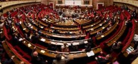 L'ambassadeur d'Israël en France accusé d'«ingérence» pour des commentaires sur la présidentielle
