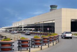 Vols annulés à Beyrouth après les frappes sur l’Iran