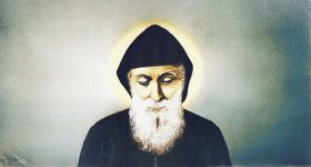 L’Irlande accueille sa toute première conférence dédiée à saint Charbel