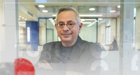 Iran: vers le chaos?
