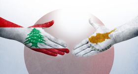 Accord Liban–Chypre : avancée stratégique ou nouvelle concession maritime ?