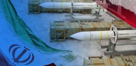 Accord nucléaire: Washington prend son temps, Téhéran s'impatiente