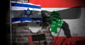 Liban-Israël : que retenir au premier jour du troisième round des négociations en cours?