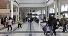 Liban : l’été suspendu à une fragile stabilité