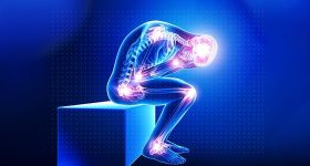 Fibromyalgie au Liban: dans le brouillard d’une douleur invisible