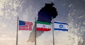 Trêve pour l’Iran. Piège pour le Liban.