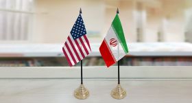 Téhéran et Washington vont entrer dans le vif du sujet vendredi, selon l'Iran