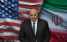 Escalade américano-iranienne: le Liban peut-il rester à l’écart ?