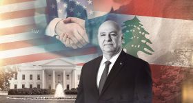 Liban-États-Unis : le soft power avant la stratégie