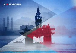 Le pétrole grimpe, le regard porté vers l'Iran