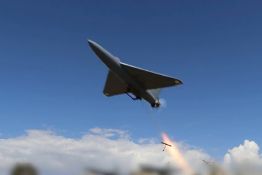L'Arabie saoudite dit avoir intercepté des drones lancés depuis l'Irak par des groupes «liés à l'Iran»