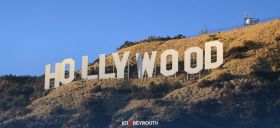 À Hollywood, les figurants aussi ont leurs Oscars