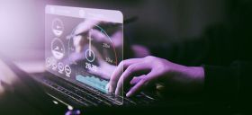 L'Iran rouvre l'accès à internet, mais seulement pour des privilégiés