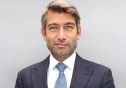 Walid Fayad promet une distribution équitable du courant électrique