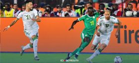 Le Sénégal au Mondial 2022: des attentes excessives