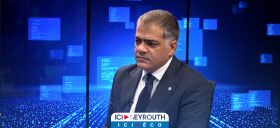 Khater à Ici Éco: La BDL doit être indépendante 