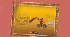 À l’affiche! Le Festival du film européen fête ses 30 ans au Metropolis