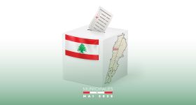 Municipales à Batroun: entre familles, partis et renouveau