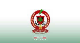 Mobilisation totale de la Défense civile pour les élections municipales dans le Mont-Liban