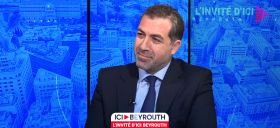 Saad: Une entente est désormais nécessaire pour élire un président