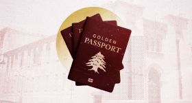 Un golden visa à 500.000 dollars: le Liban peut-il attirer les investisseurs?