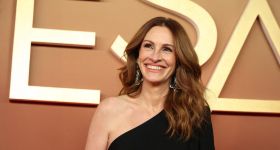 Le pouvoir des femmes affirmant leur force intemporelle aux Oscars et aux César