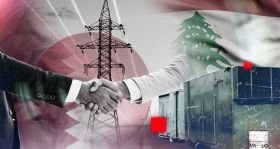 Énergie: est-ce la fin de la «République des générateurs de quartier»?
