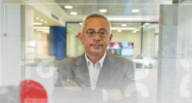 Yémen: le nouveau verrou de Téhéran