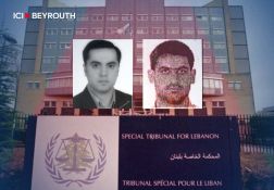TSL: prison à perpétuité pour deux membres du Hezbollah