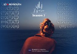Nouvelle saison de la série Zyara en ligne