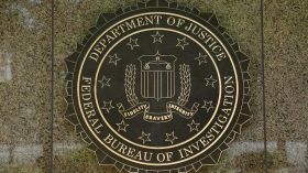 Synagogue du Michigan : le FBI évoque un acte terroriste inspiré par le Hezbollah