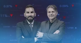 Budget 2026, pouvoir d’achat et nouvelles taxes : quels risques pour l’économie ?
