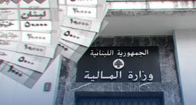 Budget 2026: taxer vite ou réformer en profondeur?  