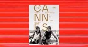 Cannes 2026: «Thelma & Louise» en affiche, les réalisatrices toujours minoritaires